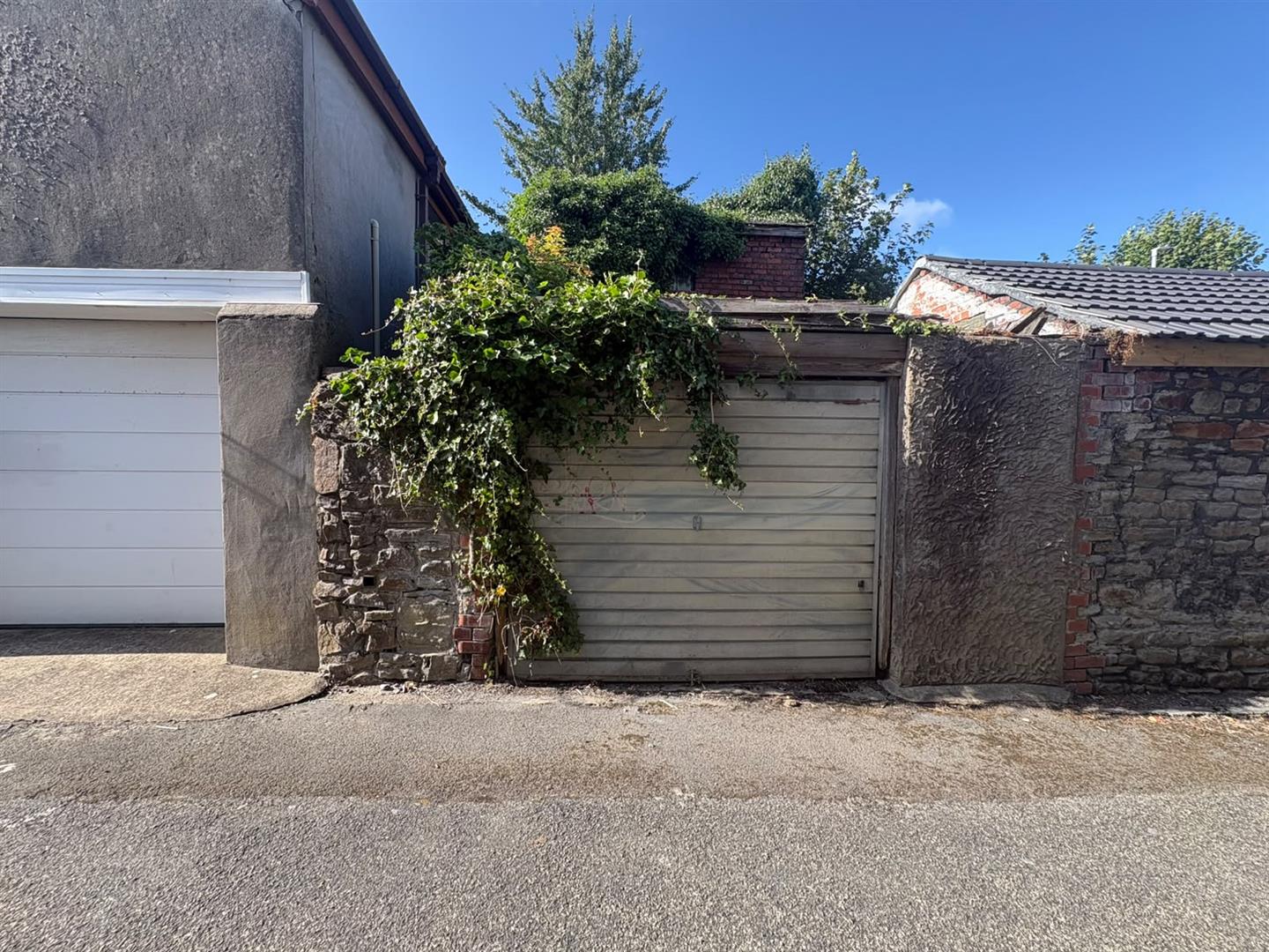 53 Sketty Road, Uplands, Swansea, SA2 0EN
